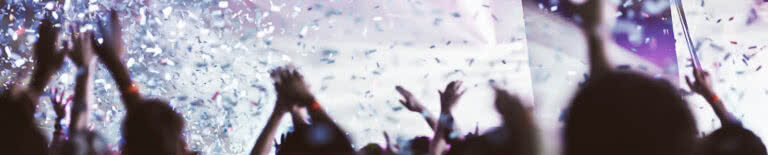 The complete guide to optimising the ticket buying journey