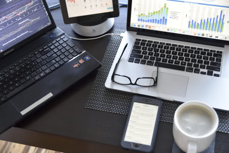 Win Sponsors with Event Data