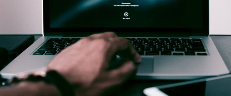 Data Security and Event Ticketing - Eventbrite