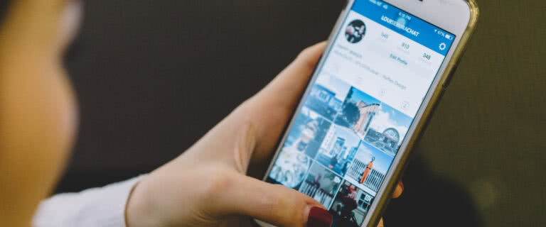 Should you use social influencers to promote your event?