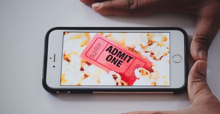 How to Boost Ticket Sales in 2018 with Event Distribution