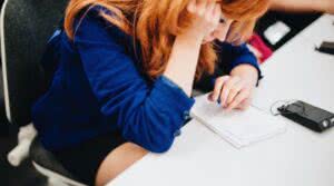 When Ticket Sales Stumble — 5 Ways To Fix An Event That Won’t Sell