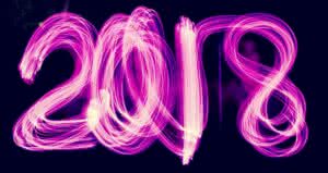 The Event Trends That Will Shape 2018 - Australia