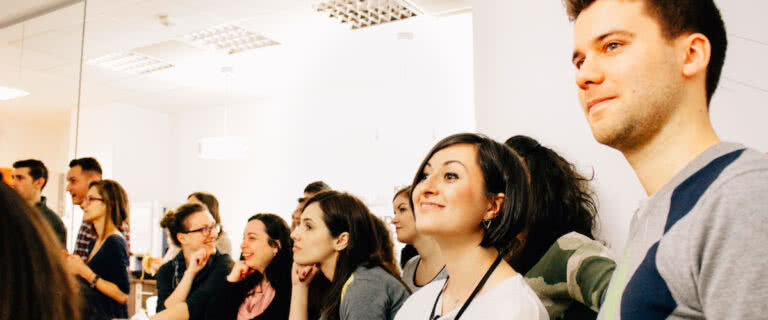 What Return On Investment Can I Expect From My Business Event?