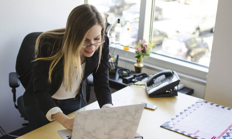 Event Blog Contributors, Writers, Thought Leaders