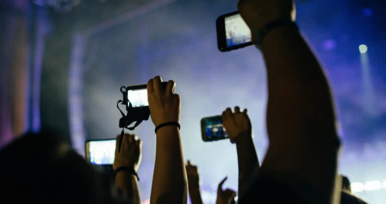 Music Technology Trends and Predictions