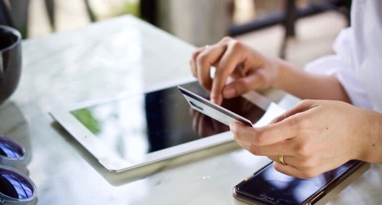 5 Event Page Essentials That Will Sell More Tickets