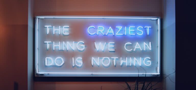 How to Activate Donors at Fundraising Events