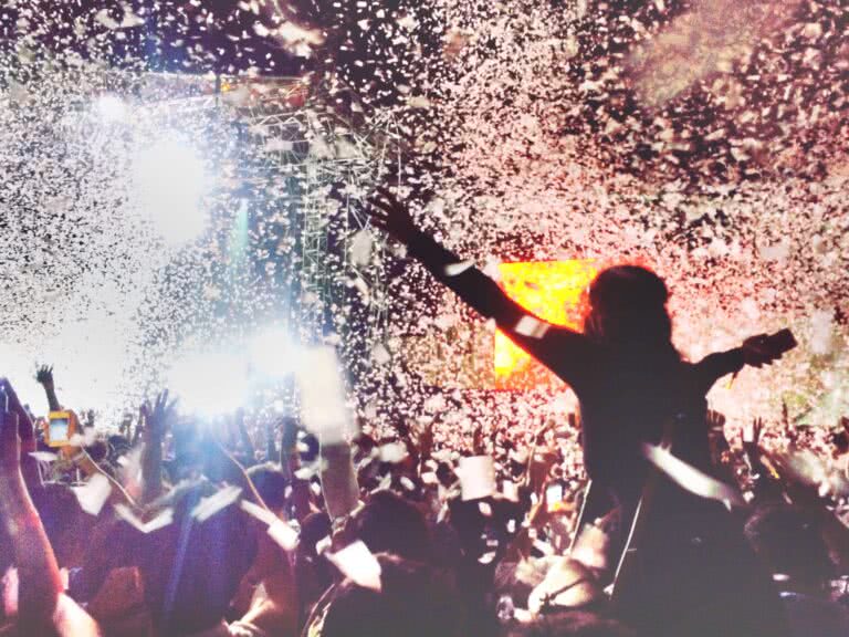 How to Use Event Distribution to Double Your Ticket Sales