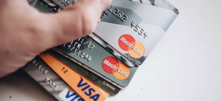 How to Prevent Online Ticketing Fraud at Your Event