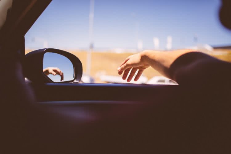 Get Them Out of Town: How to Entice People to Travel for Your Event