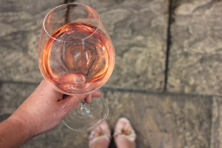 Alternatives to a VIP Launch