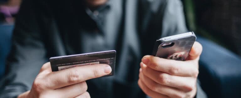 3 simple ecommerce trends that can improve your ticket revenue in 2018