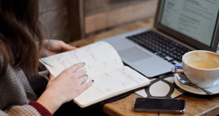 The Venue Checklist: Essential Tips for Finding the Right Venue for Your Event