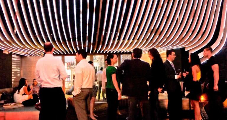 How to Manage Volunteers for an Event