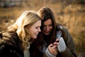 Mobile-first approach to ticket sales