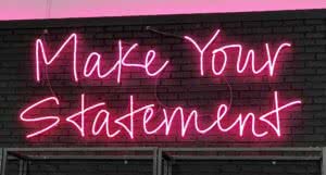 5 Ways Brands Can Maximise ROI from Events in 2018