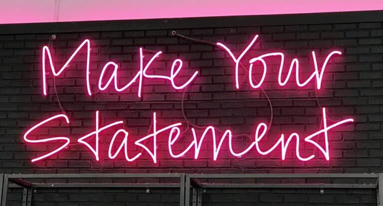 5 Ways Brands Can Maximise ROI from Events in 2018