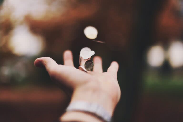 When to refund event tickets