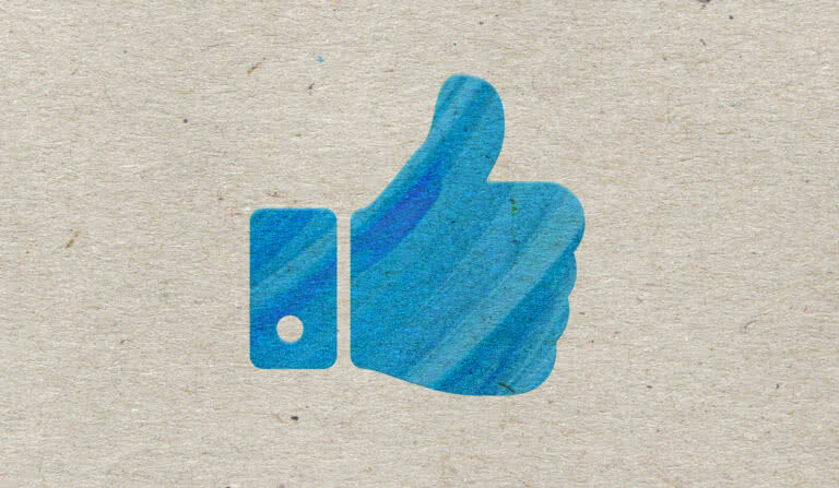 How to Advertise Your Event to the Right Audience on Facebook