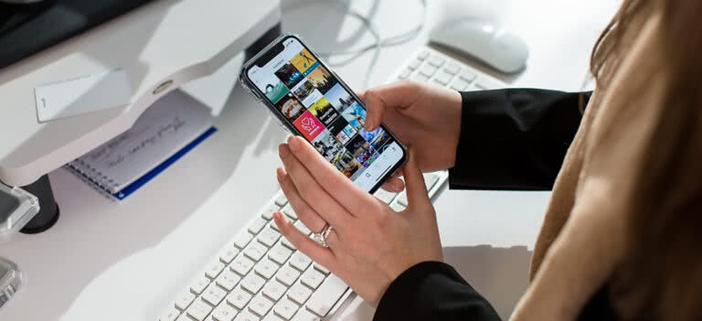 web-increase-event-attendance