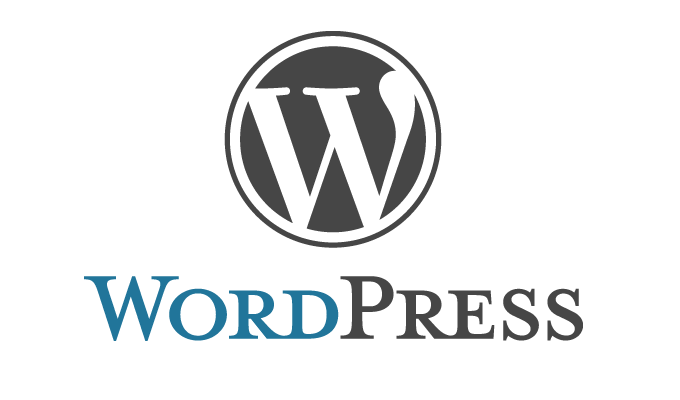 WordPress Eventbrite plug in
