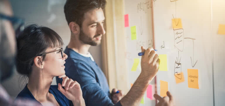 create a workshop plan