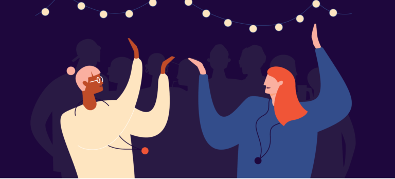 51 Social Media Ad Copy Templates to Sell Out Your Event