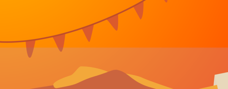 manage your relationship with your festival sponsor