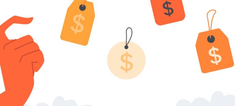 at-event-revenue-workbook2