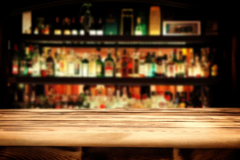 bar inventory spreadsheet liquor costs