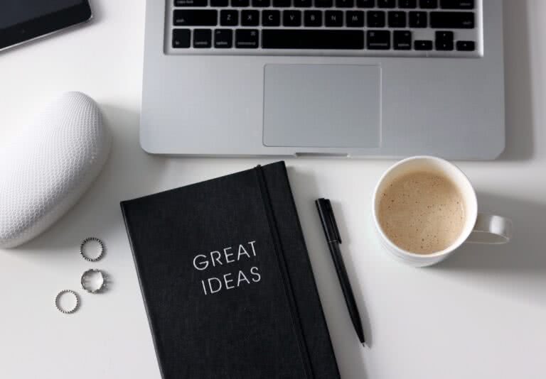 Britepapers: Event Marketing White Papers, Reports, Research