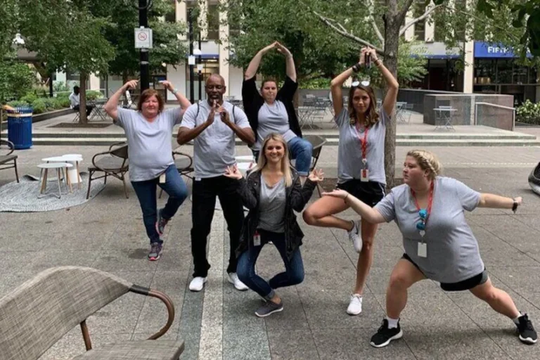 9-best-scavenger-hunt-ideas-for-adults